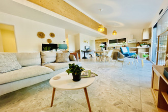 achat maison st-avit-senieur 24440