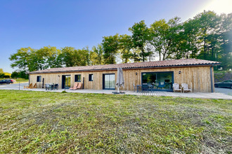 achat maison st-avit-senieur 24440