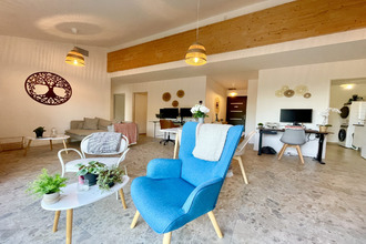 achat maison st-avit-senieur 24440