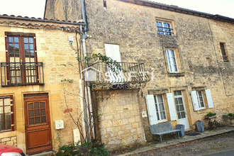 achat maison st-avit-senieur 24440
