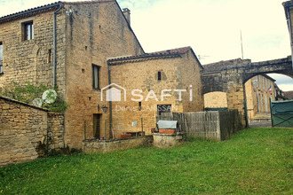achat maison st-avit-senieur 24440
