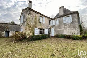 achat maison st-avit-st-nazaire 33220