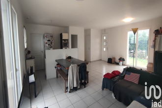 achat maison st-avit-st-nazaire 33220