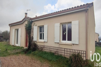 achat maison st-avit-st-nazaire 33220