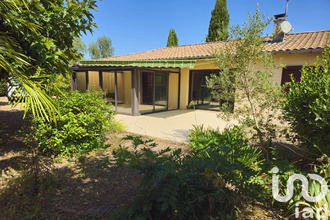 achat maison st-avit-st-nazaire 33220