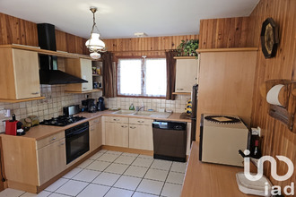 achat maison st-avit-st-nazaire 33220