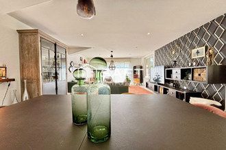 achat maison st-avit-st-nazaire 33220