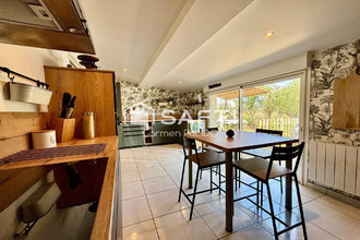 achat maison st-avit-st-nazaire 33220