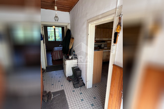 achat maison st-avit-st-nazaire 33220