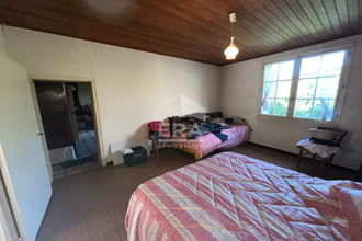 achat maison st-avit-st-nazaire 33220