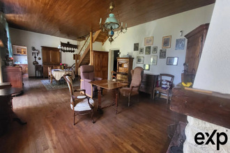 achat maison st-avit-st-nazaire 33220