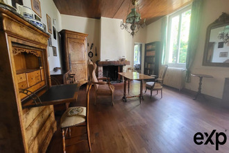 achat maison st-avit-st-nazaire 33220