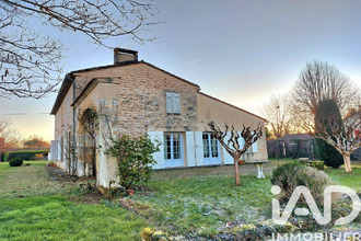 achat maison st-avit-st-nazaire 33220