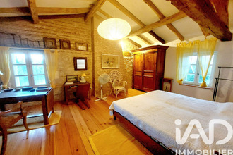 achat maison st-avit-st-nazaire 33220