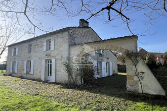 achat maison st-avit-st-nazaire 33220