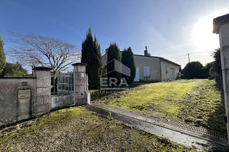 achat maison st-avit-st-nazaire 33220