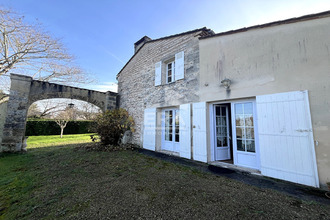 achat maison st-avit-st-nazaire 33220