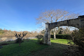 achat maison st-avit-st-nazaire 33220