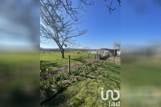 achat maison st-avit-st-nazaire 33220