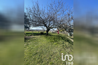 achat maison st-avit-st-nazaire 33220