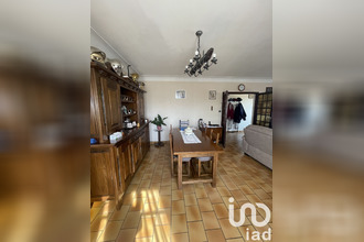 achat maison st-avit-st-nazaire 33220