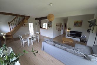 achat maison st-avit-st-nazaire 33220