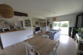 achat maison st-avit-st-nazaire 33220