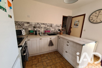 achat maison st-avit-st-nazaire 33220