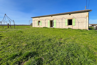 achat maison st-avit-st-nazaire 33220