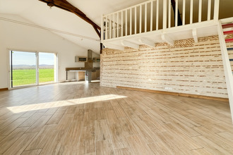 achat maison st-avit-st-nazaire 33220