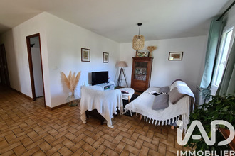 achat maison st-avit-st-nazaire 33220