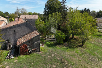achat maison st-avit-st-nazaire 33220