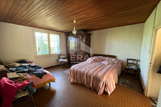 achat maison st-avit-st-nazaire 33220