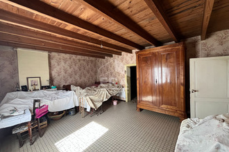 achat maison st-avit-st-nazaire 33220