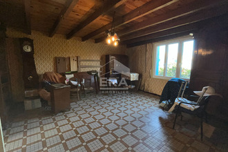 achat maison st-avit-st-nazaire 33220