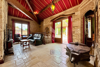 achat maison st-avit-st-nazaire 33220