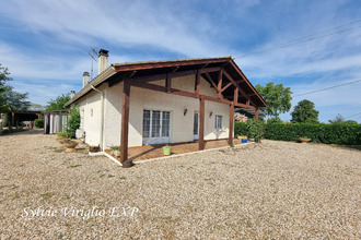 achat maison st-avit-st-nazaire 33220