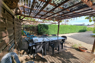 achat maison st-avit-st-nazaire 33220