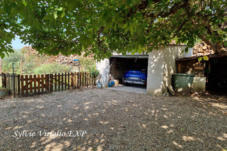 achat maison st-avit-st-nazaire 33220