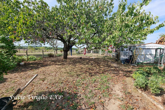 achat maison st-avit-st-nazaire 33220