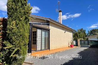 achat maison st-avit-st-nazaire 33220