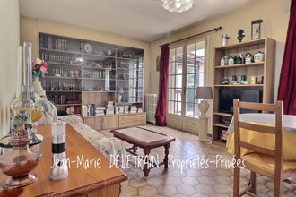 achat maison st-avit-st-nazaire 33220
