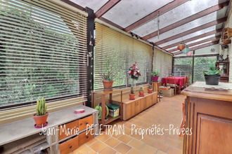 achat maison st-avit-st-nazaire 33220