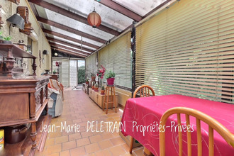 achat maison st-avit-st-nazaire 33220
