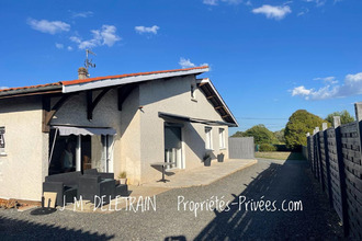 achat maison st-avit-st-nazaire 33220