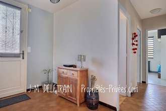 achat maison st-avit-st-nazaire 33220