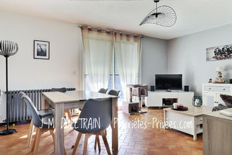 achat maison st-avit-st-nazaire 33220