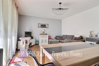 achat maison st-avit-st-nazaire 33220