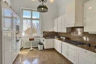 achat maison st-avold 57500