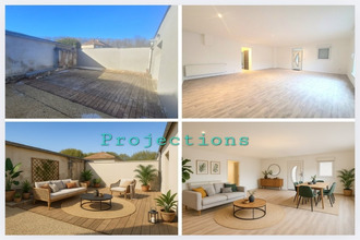 achat maison st-avold 57500